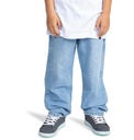 dc-shoes-worker-baggy-carpenter-ril-boy-blue-indigo-light-28-14-5