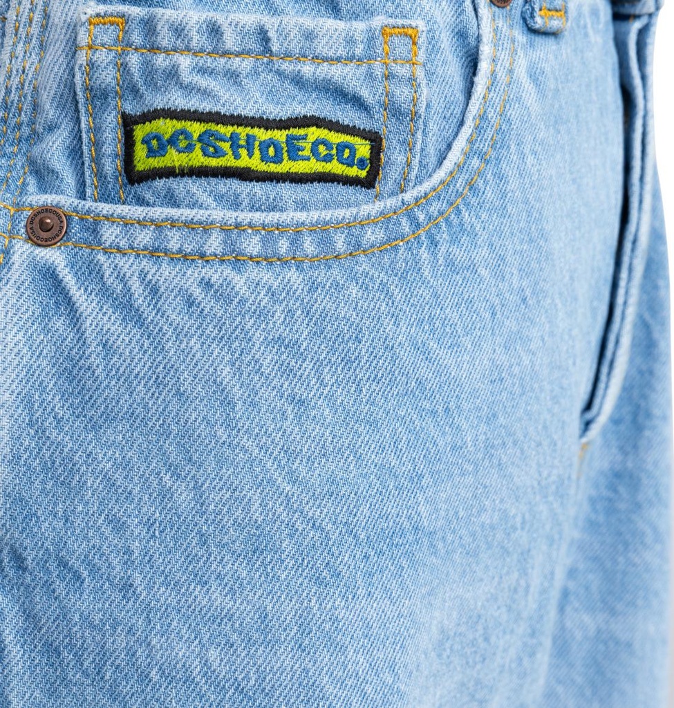 dc-shoes-worker-baggy-carpenter-ril-boy-blue-indigo-light-28-14-7