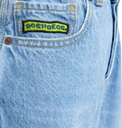 dc-shoes-worker-baggy-carpenter-ril-boy-blue-indigo-light-28-14-7