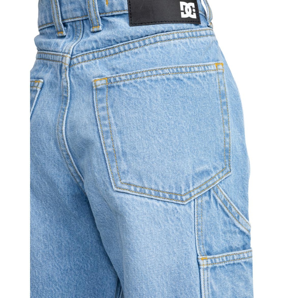 dc-shoes-worker-baggy-carpenter-ril-boy-blue-indigo-light-28-14-9