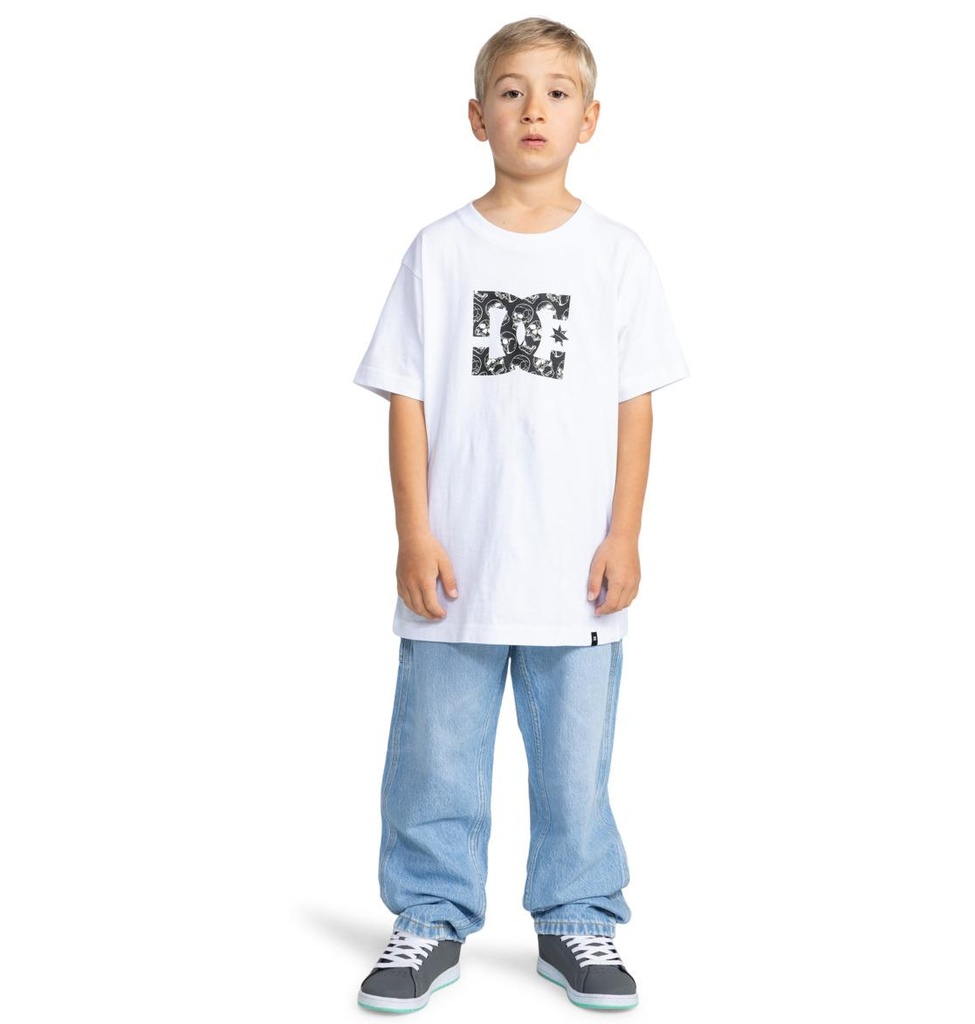 dc-shoes-worker-baggy-carpenter-ril-boy-blue-indigo-light-28-14-10