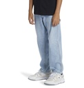 dc-shoes-worker-baggy-carpenter-ril-boy-blue-indigo-light-28-14-2