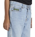 dc-shoes-worker-baggy-carpenter-ril-boy-blue-indigo-light-28-14-4