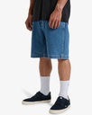 billabong-big-denim-short-brown-ocean-wash-28-0