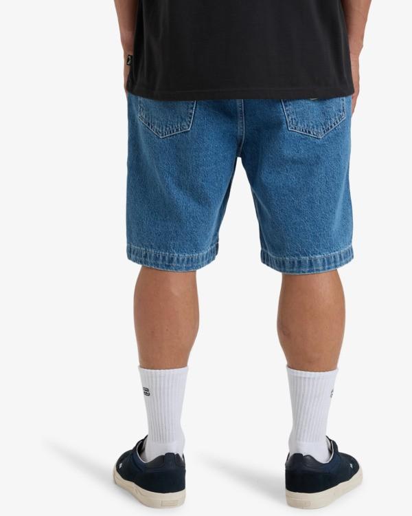 billabong-big-denim-short-brown-ocean-wash-28-3