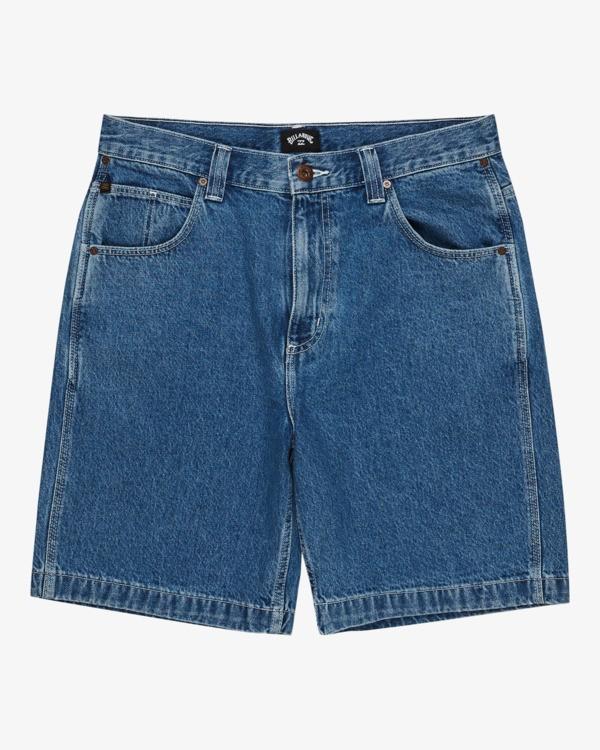 billabong-big-denim-short-brown-ocean-wash-28-6