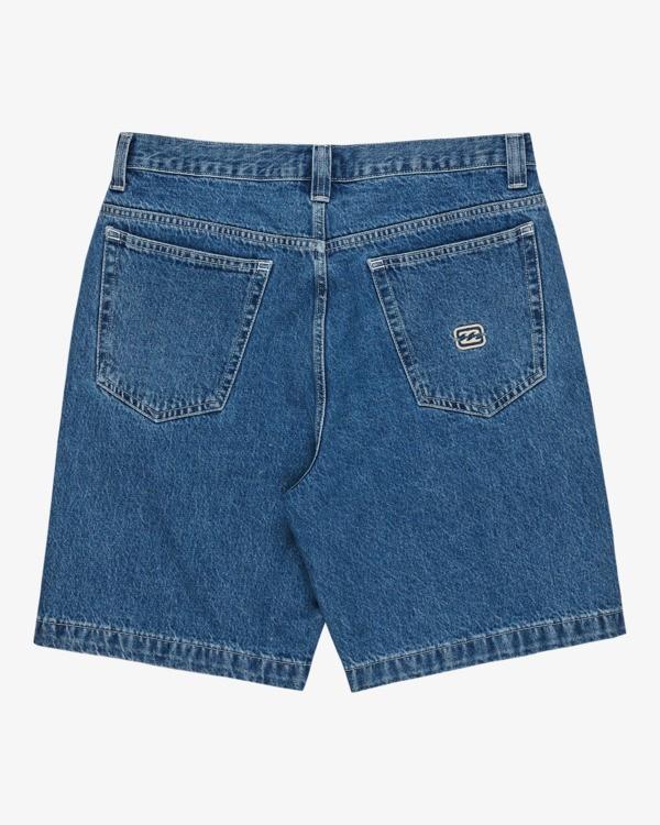 billabong-big-denim-short-brown-ocean-wash-28-7