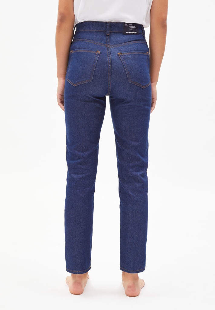 armedangels-lejaa-easy-blue-26-30-30-0