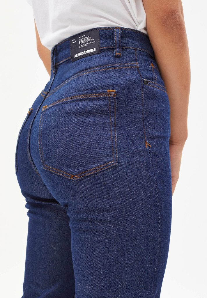 armedangels-lejaa-easy-blue-26-30-30-1