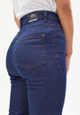 armedangels-lejaa-easy-blue-26-30-30-1