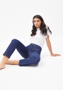 armedangels-lejaa-easy-blue-26-30-30-2