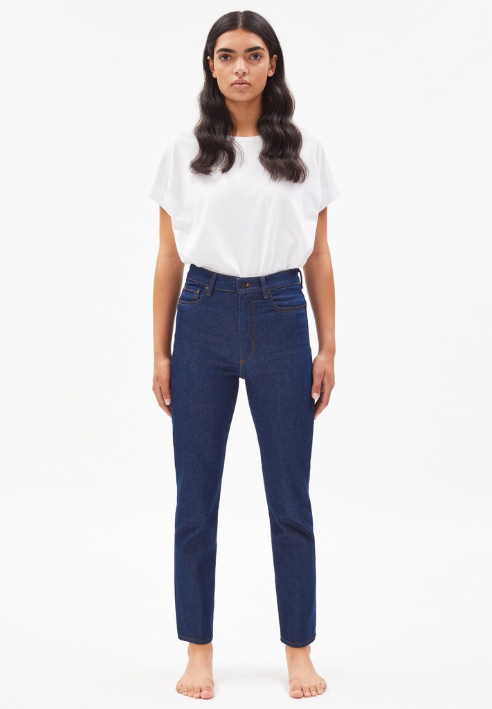 armedangels-lejaa-easy-blue-26-30-30-3