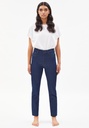 armedangels-lejaa-easy-blue-26-30-30-3