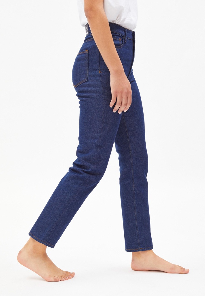 armedangels-lejaa-easy-blue-26-30-30-4