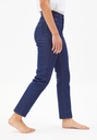 armedangels-lejaa-easy-blue-26-30-30-4
