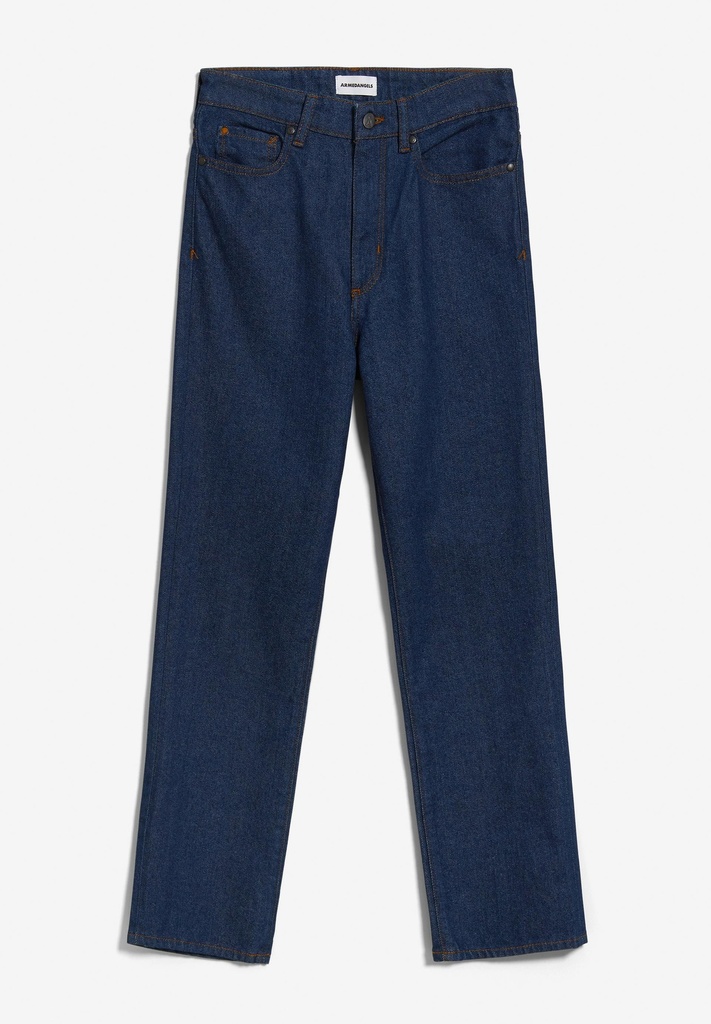 armedangels-lejaa-easy-blue-26-30-30-5