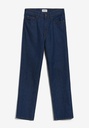 armedangels-lejaa-easy-blue-26-30-30-5