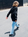 volcom-iconic-stone-lst-black-m-b-0