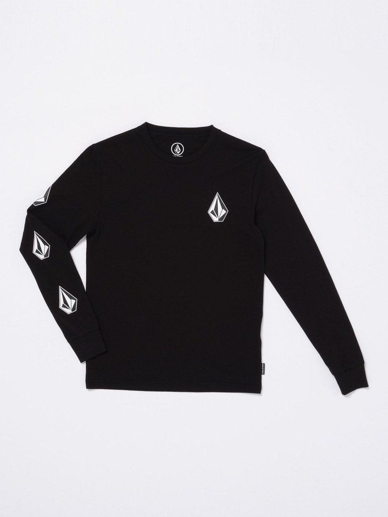 volcom-iconic-stone-lst-black-m-b-1