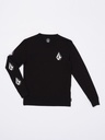 volcom-iconic-stone-lst-black-m-b-1
