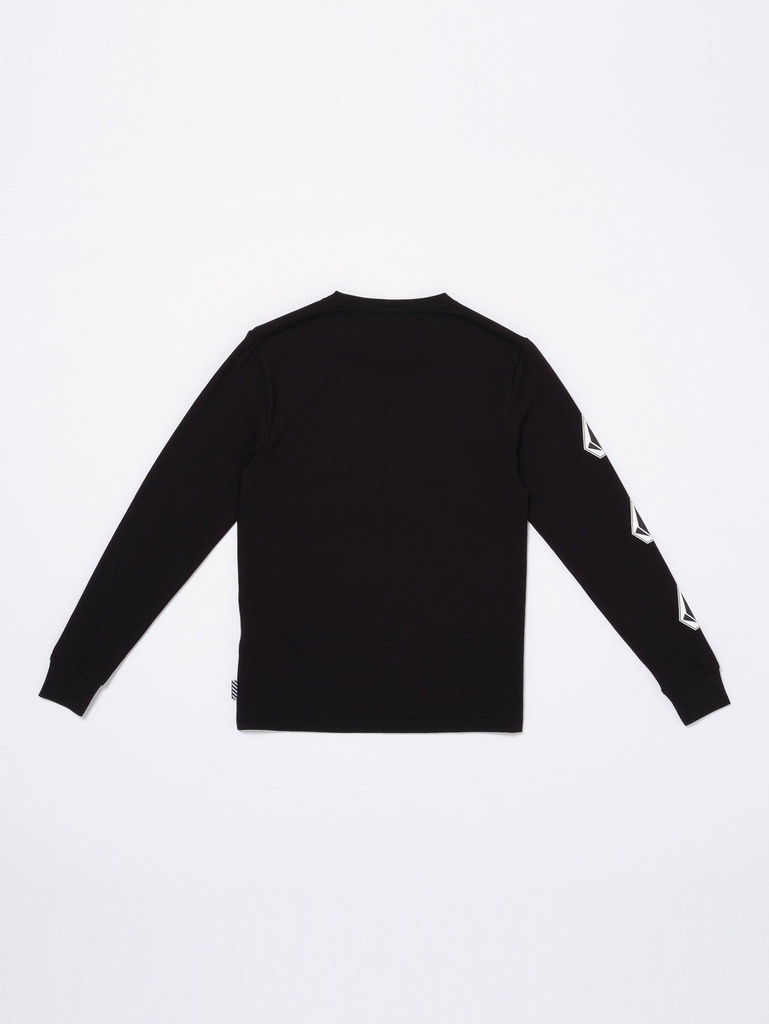 volcom-iconic-stone-lst-black-m-b-2