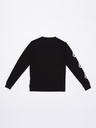 volcom-iconic-stone-lst-black-m-b-2
