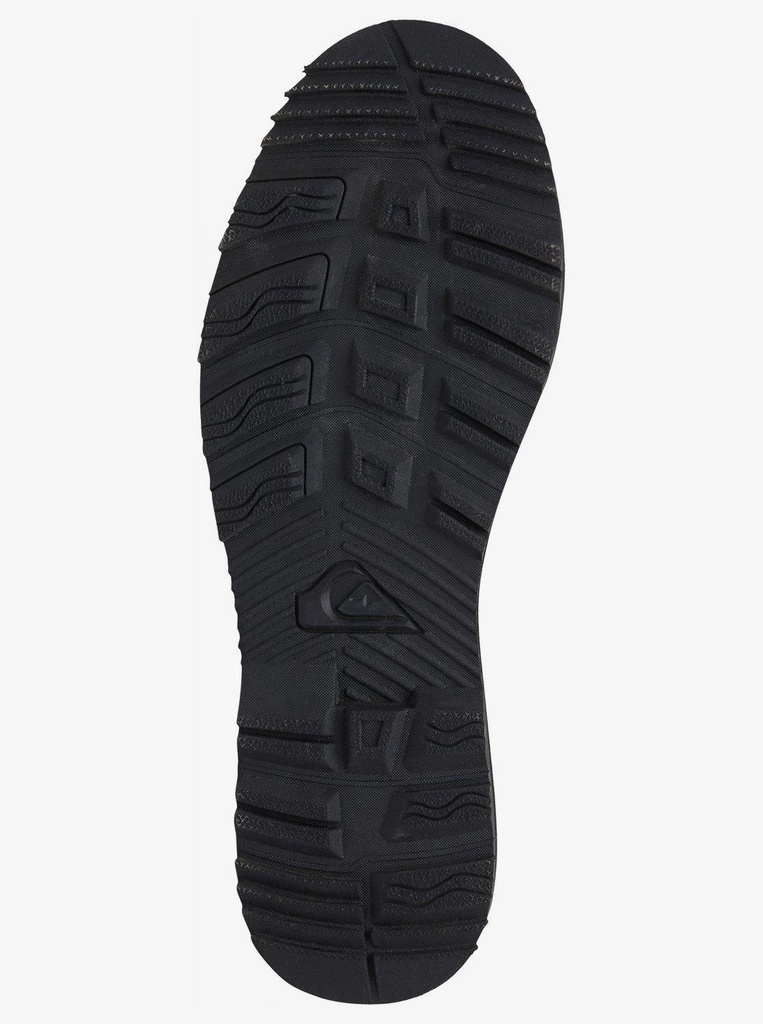 quiksilver-mission-v-multicolor-solid-black-841-3