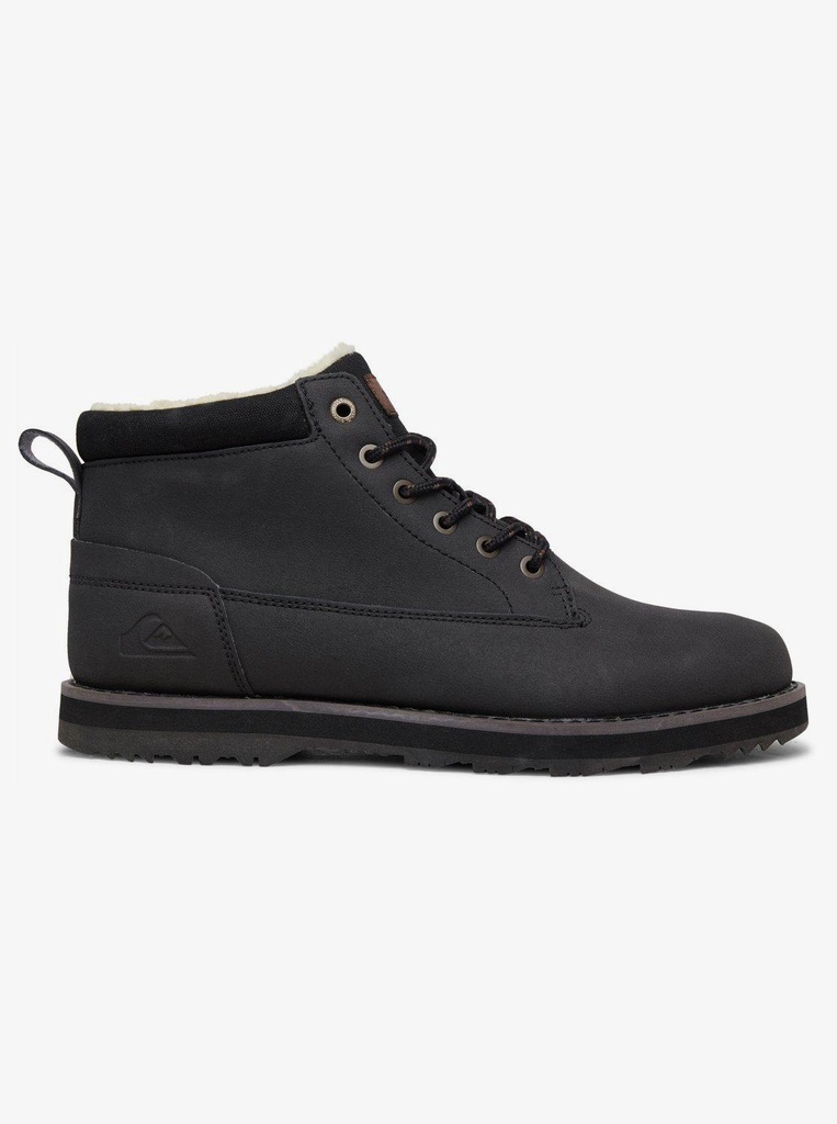quiksilver-mission-v-multicolor-solid-black-639-0