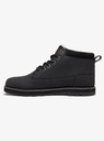 quiksilver-mission-v-multicolor-solid-black-639-1