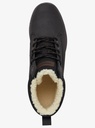 quiksilver-mission-v-multicolor-solid-black-639-2