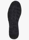 quiksilver-mission-v-multicolor-solid-black-639-3
