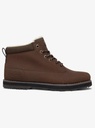 quiksilver-mission-v-brown-brown-brown-brown-639-0