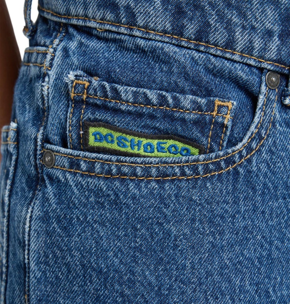 dc-shoes-workerbaggy-denimshort-rsi-boy-blue-stone-indigo-29-2