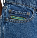 dc-shoes-workerbaggy-denimshort-rsi-boy-blue-stone-indigo-29-2