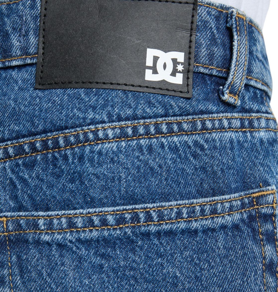 dc-shoes-workerbaggy-denimshort-rsi-boy-blue-stone-indigo-29-3