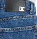 dc-shoes-workerbaggy-denimshort-rsi-boy-blue-stone-indigo-29-3