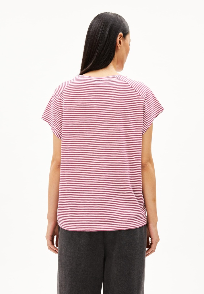 armedangels-ofeliaa-lovely-stripes-blackoatmilk-xs-0