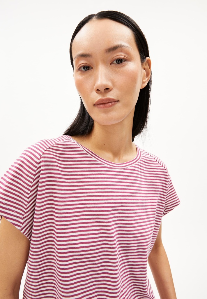 armedangels-ofeliaa-lovely-stripes-blackoatmilk-xs-1