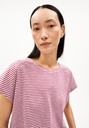 armedangels-ofeliaa-lovely-stripes-blackoatmilk-xs-1