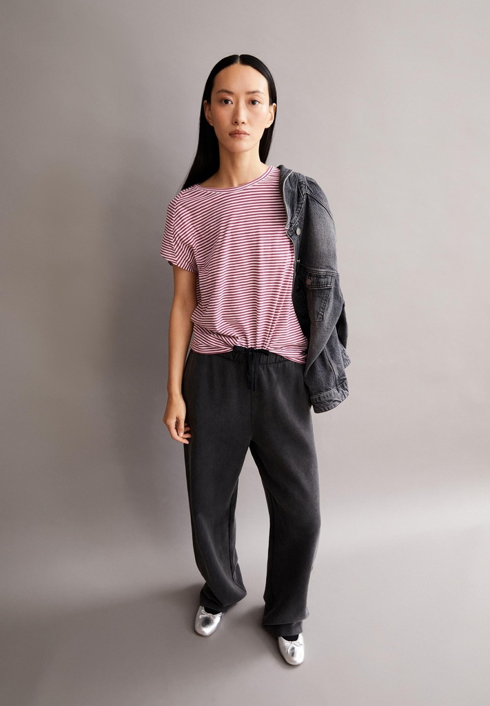 armedangels-ofeliaa-lovely-stripes-blackoatmilk-xs-2