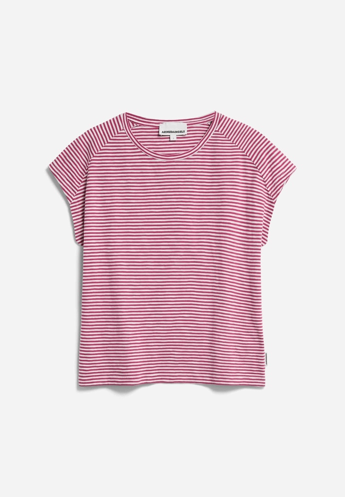 armedangels-ofeliaa-lovely-stripes-blackoatmilk-xs-4
