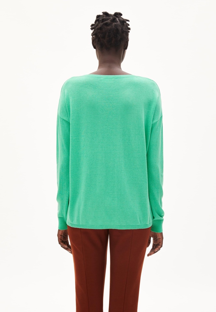 armedangels-laarni-bright-lime-xxl-0