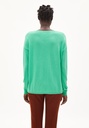 armedangels-laarni-bright-lime-xxl-0