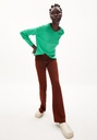 armedangels-laarni-bright-lime-xxl-2