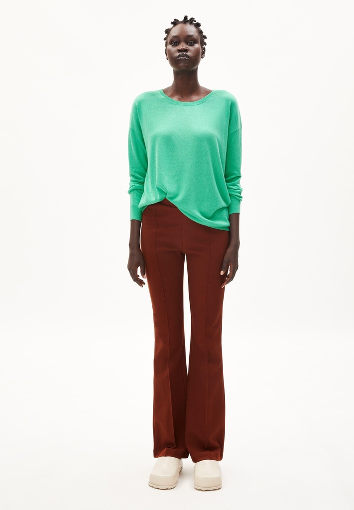 armedangels-laarni-bright-lime-xxl-3