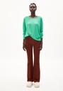 armedangels-laarni-bright-lime-xxl-3