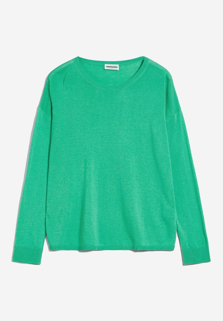 armedangels-laarni-bright-lime-xxl-4