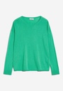 armedangels-laarni-bright-lime-xxl-4