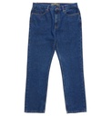 dc-shoes-worker-straight-denim-rid-blue-indigo-dark-3132-4