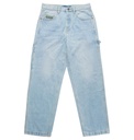 dc-shoes-worker-baggy-carpenter-ril-blue-indigo-light-2832-32-0-5